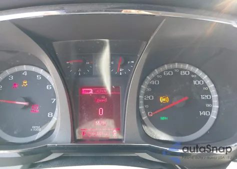 2016 GMC Terrain Slt z USA, uszkodzony, nr VIN 2GKFLPE38G6236432